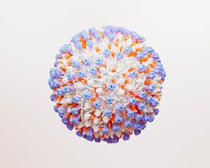 Vaccines Gsk Rsv 6K Rgb (1)