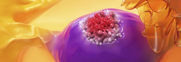 Screenshot or Official Image for gsk-china.com - 网站首页 | 葛兰素史克公司网站