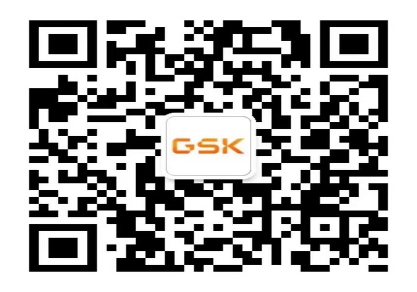 微信 QR code