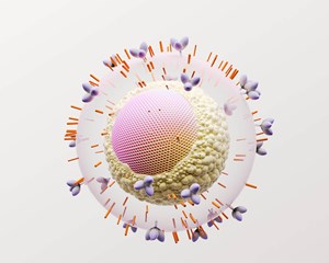 HIV (1)